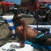  ,   Ilia, 39 ,   