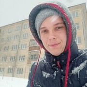 ���������� �����������, ���� ������� �����, 28 ���, ������������ ��� ������, ����� � ���������, c�������� ���������