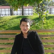 ���������� ������, ���� ������� ������, 36 ���, ������������ ��� ������, ����� � ���������, c�������� ���������, ���������