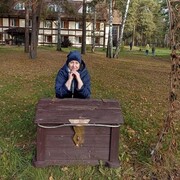 ���������� ������, ���� ������� �������, 66 ���, ������������ ��� ������, ����� � ���������, c�������� ���������, ���������