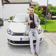  ,   Petro, 30 ,   ,   , c 