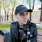  -,   , 23 ,   ,   , c 