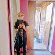 ���������� ���������, ���� ������� �����, 44 ����, ������������ ��� ������, ����� � ���������