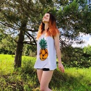  ,   , 25 ,   ,   , 