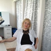 ,   , 47 ,     , c 