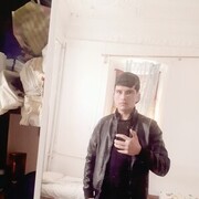 ���������� ������, ���� ����� ����, 24 ����, ������������ ��� ������, ����� � ���������, c�������� ���������