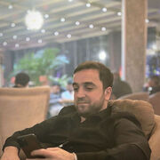 ���������� �����������, ���� ������� ��������, 34 ����, ������������ ��� ������, ����� � ���������, ���������