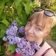 ���������� �����-���������, ���� ������� ���������, 37 ���, ������������ ��� ������, ����� � ���������