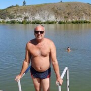  ,   , 63 ,   ,   