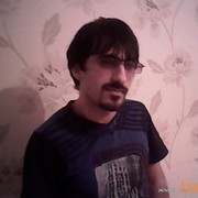  ,   KAREN, 33 ,   ,   , c 