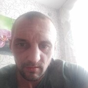 ���������� �������, ���� ������� �������, 40 ���, ������������ ��� ������, ����� � ���������, c�������� ���������, ���������