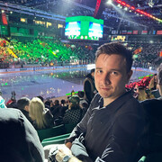 ���������� ������, ���� ������� �����, 30 ���, ������������ ��� ������, ����� � ���������, c�������� ���������