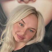 ���������� ����, ������� ���, 35