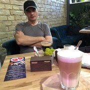  ,   M, 41 ,   ,   , c 