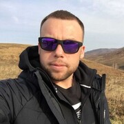 ���������� ������, ���� ������� ������, 42 ����, ������������ ��� ������, ����� � ���������, c�������� ���������