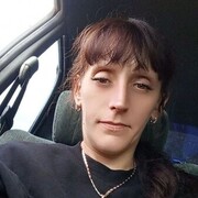 ���������� ��������, ���� ������� ���, 39 ���, ������������ ��� ������, ���������