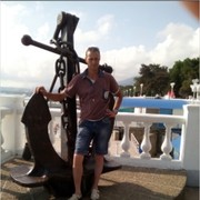  ,   , 52 ,     , c 