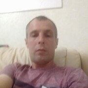 ���������� �����������, ���� ������� ����������, 41 ���, ������������ ��� ������, ����� � ���������, c�������� ���������