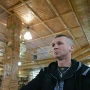 ���������� �����������, ���� ������� ������, 42 ����, ������������ ��� ������, ����� � ���������