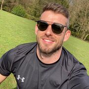 ���������� ������, ���� ������� �������, 38 ���, ������������ ��� ������, ����� � ���������, c�������� ���������, ���������