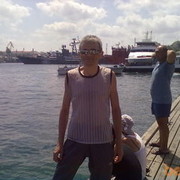 ���������� �����������, ���� ������� ������, 48 ���, ������������ ��� ����� � ���������, c�������� ���������