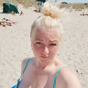 ���������� �����������, ���� ������� ������, 46 ���, ������������ ��� ������, ����� � ���������