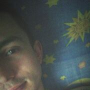 ���������� �����, ���� ����� ������, 25 ���, ������������ ��� ������, ����� � ���������, ���������