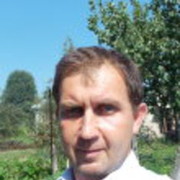   ,  oleg, 54