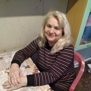 ���������� ������, ���� ������� ����, 65 ���, ������������ ��� ����� � ���������, c�������� ���������