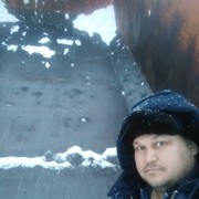  -,   , 45 ,   ,   , c 
