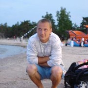  ,   Stanislav, 38 ,   ,   , c 