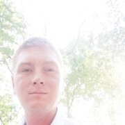 ���������� ������, ���� ������� ���������, 34 ����, ������������ ��� ������, ����� � ���������, c�������� ���������