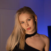 ���������� ������, ���� ������� ���������, 27 ���, ������������ ��� ����� � ���������