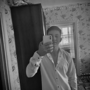  ,  , 18