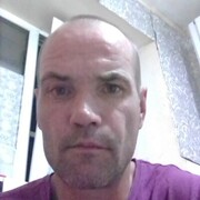 ���������� ������, ���� ������� ������, 49 ���, ������������ ��� ������, ����� � ���������, c�������� ���������, ���������