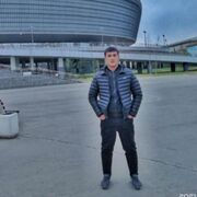 ���������� �������, ���� ������� Doston, 30 ���, ������������ ��� ������, ����� � ���������, c�������� ���������