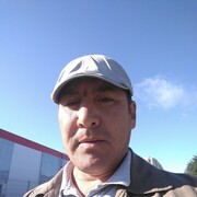 ���������� ����, ���� ������� ����, 50 ���, ������������ ��� ������, ����� � ���������, c�������� ���������