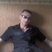 ���������� ���������, ���� ������� ��������, 34 ����, ������������ ��� ������, ����� � ���������, c�������� ���������