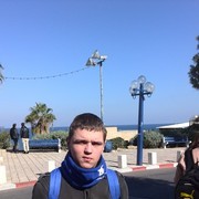 ���������� �����, ���� ������� ����, 39 ���, ������������ ��� ������