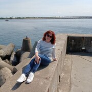  ,   , 40 ,   ,   , c , 