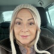  ,   , 53 ,   ,   , c 