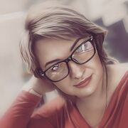  ,   , 55 ,  