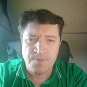  ,   , 51 ,   ,   , c , 