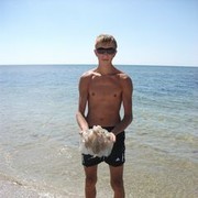  ,  viktor, 31