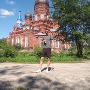 ���������� �������-�����, ���� ������� �������, 36 ���, ������������ ��� ������, ����� � ���������, c�������� ���������, ���������