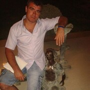 ���������� ������, ���� ������� ������, 47 ���, ������������ ��� ������, ����� � ���������