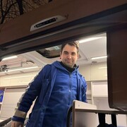 ���������� �����-���������, ���� ������� �����, 30 ���, ������������ ��� ����� � ���������, c�������� ���������