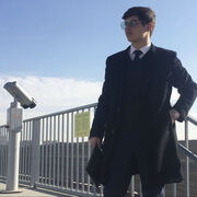 ���������� �������, ���� ����� �������, 24 ����, ������������ ��� c�������� ���������