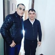  ,   , 30 ,     , 