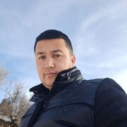  ,   Timur, 33 ,   ,   